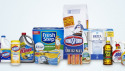 In 2011, the Clorox Company became an early adopter of the integrated reporting approach